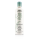 AVEDA Shampure Conditioner คอนดิชันเนอร์ เพื่อผมนุ่มลื่น ขนาด 250ml