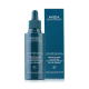 AVEDA Pramasana Concentrate เซรั่มบำรุงหนังศีรษะสูตรเข้มข้น ขนาด  75ml