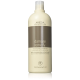 AVEDA Damage Remedy Conditioner คอนดิชันเนอร์ ขนาด 1L