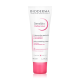 Bioderma sensibio defensive ผลิตภัณฑ์ดูแลผิวหน้า ขนาด 40 ml