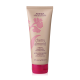 AVEDA Cherry Almond Conditioner คอนดิชันเนอร์ ขนาด 200ml