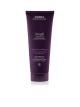 AVEDA Invati Thickening Conditioner ครีมนวดผมบำรุงเส้นผมอย่างล้ำลึก ขนาด 200ml