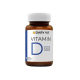 Dary Vit Vitamin D Plus Magnisium ดารี่ วิต อาหารเสริม วิตามินดี3 แมกนีเซียม อะมิโน (30 แคปซูล) ( อาหารเสริม )