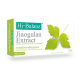 Hi-Balanz Jiaogulan Extract สารสกัดจากเจียวกู่หลาน 1 กล่อง แถม 1 กล่อง รวม 60 แคปซูล