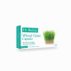 Hi-Balanz Wheat Grass วีทกราส ผงใบต้นอ่อนข้าวสาลี 1 กล่อง 30 แคปซูล