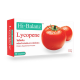 Hi-Balanz Lycopene ไลโคพีน 1 กล่อง 30 แคปซูล