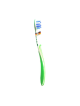 Dentiste’ 4K Premium Toothbrush แปรงสีฟันระดับพรีเมี่ยม