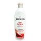 Jergens Age Defying Revitalises & Replenishes Multi  Vitamin‎ Body Lotion ฟื้นฟูผิวคล้ำเสีย