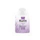 Kurin care feminine wash ph3.8 เจลทำความสะอาดจุดซ่อนเร้นสำหรับผู้หญิง สูตรอ่อนโยน 100 มล. (2ขวด)