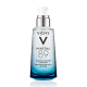 Vichy Mineral 89 พรีเซรั่มน้ำแร่เข้มข้น 50 ml.