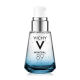 Vichy Mineral 89 Limited Edition เซรั่มน้ำแร่เข้มข้น 30ml