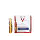 Vichy Lifactive Specialist Glyco-C Night Peel Ampoules แอมพูลเซรั่มสด เข้มข้น (1.8ml X 30Ampoules)