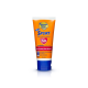 Banana Boat Sport Sunscreen Lotion SPF 50+ PA+++ กันแดดสำหรับการเล่นกีฬากลางแจ้ง 90 ml