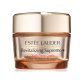 Estee Lauder Revitang supreme+youth pow อายบาล์มสำหรับผิวรอบดวงตา 50ml