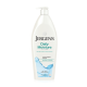 Jergens Daily Moisture Hydrates Body Lotion jergen โลชั่นบํารุงผิวให้คงความชุ่มมชื้นยาวนาน 621ml