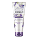 Jergens Lavender Body Butter โลชั่นเอสเซนเชียลออยล์ดอกลาเวนเดอร์ 207 ml