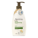 AVEENO Daily Moisturizing Lotion มอยส์เจอร์ไรเซอร์เข้มข้นและสารสกัดจากข้าวโอ๊ต 354ml.