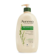 AVEENO Daily Moisturizing Lotion  มอยส์เจอร์ไรเซอร์เข้มข้นและสารสกัดจากข้าวโอ๊ต ขนาดใหญ่พิเศษ 1000ml.