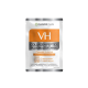 VH COLLAGEN PEPTIDE PLUS MULTIVITAMIN พร้อมวิตามินและแร่ธาตุ (1ซอง)