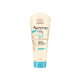 AVEENO Baby Daily Moisture Lotion ครีมบำรุงสำหรับผิวบอบบางระคายเคืองง่ายของทารก 227 g.