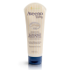 AVEENO Baby Soothimg Relief Moisture Cream ครีมบำรุงผิว สำหรับผิวบอบบางของทารก 227g