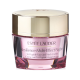 Estee Lauder Resilience Multi-Effect Night Tri-Peptide Face and Neck Creme ไนท์ครีม สำหรับทุกสภาพผิว 50ml