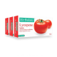 Hi-Balanz Lycopene ไลโคพีน 3 กล่อง รวม 90 แคปซูล