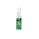 Dentiste Andrographis Paniculata Mouth Spray 3 Ml. สเปรย์ดับกลิ่นปาก ฟ้าทะลายโจร ปกป้อง มั่นใจ