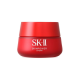 SK-II Skinpower Cream ครีมบำรุงผิว ให้ผิวกระชับเรียบเนียน 80g