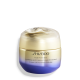 SHISEIDO Vital Perfection Uplifting and Firming Cream Lift Fermete ครีมบำรุงผิวสูตรเข้มข้น 50ml