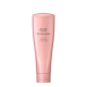 SHISEIDO Sublimic Airy Flow Treatment ทรีทเม้นท์บำรุงเส้นผม 250ml.