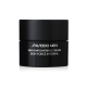 SHISEIDO Men Skin Empowering Cream ครีมกระตุ้นการเสริมสร้างคอลลาเจน 50ml.