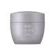 SHISEIDO Sublmic Adenovital Hair Mask มาส์กบำรุงเส้นผม 200g