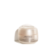 SHISEIDO Benefiance Wrinkle Smoothing Eye CreamAanti Rides Yeux ครีมบำรุงผิวรอบดวงตา 15ml