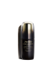 SHISEIDO Future Solution LX Firming Serum เซรั่มเพื่อผิวกระชับ 50ml