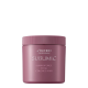 SHISEIDO Sublimic Luminoforce Mask Colored Hair มาร์กสำหรับผมทำสี 680g.