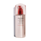 SHISEIDO Ginza Tokyo Treatmant Softener Lotion Soin ทรีทเม้นท์บำรุงสำหรับผิวมัน 150ml