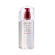 SHISEIDO Ginza Tokyo Treatmant Enriched Lotion Soin  ทรีทเม้นท์บำรุงสำหรับผิวผสม 150ml