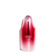 SHISEIDO Utimune Eye ผลิตภัณฑ์เซรั่มบำรุงรอบดวงตาสูตรอ่อนโยน 15 ml