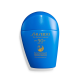 SHISEIDO Perfect Ginza uvPA50+++ ผลิตภัณฑ์ปกป้องผิวจากแสงแดดผิวหน้า 30ml