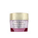 Estee Lauder Resilience multi-effect face and neck creme ครีมดูแลผิวรอบดวงตา 50 ml