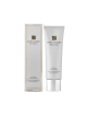 Estee Lauder Re-Nutriv Hydrating Creme Cleanser ครีมทำความสะอาดผิว 30ml.