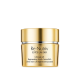 Estee Lauder Re Nutriv Ultimate Lift Regenerating Youth Creme ครีมเข้มข้น เพิ่มความชุ่มชื่น 50ml