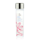 Estee Lauder Micto Essence Tretment Lotion Fresh with sakura ferment โลชั่นเนื้อบางเบากลิ่นซากุระ 200ml