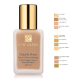 Estee Lauder Double Wear Stay-in-Place Makeup 30ml