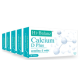 Hi-Balanz Calcium D Plus แคลเซียม ดี พลัส 5 กล่อง รวม 150 เม็ด