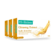 Hi-Balanz Ginseng Extract สารสกัดจากโสม 3 กล่อง รวม 90 แคปซูล