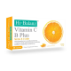 Hi-Balanz Vitamin C B Plus วิตามิน ซี บี พลัส 1 กล่อง 30 แคปซูล