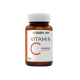 Dary Vit Vitamin C Complex อาหารเสริม วิตามินซี สารสกัดจาก คามูคามู อะเซโรลาเชอร์รี่ เมล็ดองุ่น (30 แคปซูล)