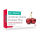 Hi-Balanz Acelora Cherry Extract Plus อะเซโรล่า เชอร์รี่ 1 กล่อง 30 แคปซูล